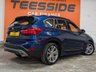 USED 2018 18 BMW X1 2.0 20d Sport SUV 5dr Diesel Auto xDrive Euro 6 (s/s) (190 ps) AUTO & XDRIVE!