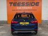 USED 2018 18 BMW X1 2.0 20d Sport SUV 5dr Diesel Auto xDrive Euro 6 (s/s) (190 ps) AUTO & XDRIVE!