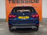 USED 2018 18 BMW X1 2.0 20d Sport SUV 5dr Diesel Auto xDrive Euro 6 (s/s) (190 ps) AUTO & XDRIVE!
