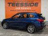 USED 2018 18 BMW X1 2.0 20d Sport SUV 5dr Diesel Auto xDrive Euro 6 (s/s) (190 ps) AUTO & XDRIVE!