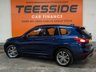 USED 2018 18 BMW X1 2.0 20d Sport SUV 5dr Diesel Auto xDrive Euro 6 (s/s) (190 ps) AUTO & XDRIVE!