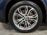 USED 2018 18 BMW X1 2.0 20d Sport SUV 5dr Diesel Auto xDrive Euro 6 (s/s) (190 ps) AUTO & XDRIVE!