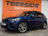 USED 2018 18 BMW X1 2.0 20d Sport SUV 5dr Diesel Auto xDrive Euro 6 (s/s) (190 ps) AUTO & XDRIVE!