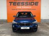 USED 2018 18 BMW X1 2.0 20d Sport SUV 5dr Diesel Auto xDrive Euro 6 (s/s) (190 ps) AUTO & XDRIVE!