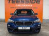 USED 2018 18 BMW X1 2.0 20d Sport SUV 5dr Diesel Auto xDrive Euro 6 (s/s) (190 ps) AUTO & XDRIVE!