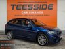 USED 2018 18 BMW X1 2.0 20d Sport SUV 5dr Diesel Auto xDrive Euro 6 (s/s) (190 ps) AUTO & XDRIVE!