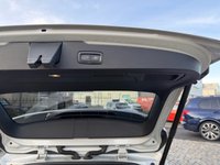 USED 2018 18 VOLVO V60 2.0 D4 Inscription Pro Estate 5dr Diesel Auto Euro 6 (s/s) (190 ps) Masive Spec 360 Camera+Panoramic Glass Sunrrof+Heated Seats+Navigation+++