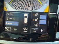 USED 2018 18 VOLVO V60 2.0 D4 Inscription Pro Estate 5dr Diesel Auto Euro 6 (s/s) (190 ps) Masive Spec 360 Camera+Panoramic Glass Sunrrof+Heated Seats+Navigation+++