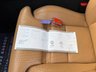 USED 2018 18 VOLVO V60 2.0 D4 Inscription Pro Estate 5dr Diesel Auto Euro 6 (s/s) (190 ps) Masive Spec 360 Camera+Panoramic Glass Sunrrof+Heated Seats+Navigation+++