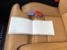 USED 2018 18 VOLVO V60 2.0 D4 Inscription Pro Estate 5dr Diesel Auto Euro 6 (s/s) (190 ps) Masive Spec 360 Camera+Panoramic Glass Sunrrof+Heated Seats+Navigation+++