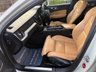 USED 2018 18 VOLVO V60 2.0 D4 Inscription Pro Estate 5dr Diesel Auto Euro 6 (s/s) (190 ps) Masive Spec 360 Camera+Panoramic Glass Sunrrof+Heated Seats+Navigation+++