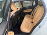 USED 2018 18 VOLVO V60 2.0 D4 Inscription Pro Estate 5dr Diesel Auto Euro 6 (s/s) (190 ps) Masive Spec 360 Camera+Panoramic Glass Sunrrof+Heated Seats+Navigation+++