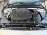 USED 2018 18 VOLVO V60 2.0 D4 Inscription Pro Estate 5dr Diesel Auto Euro 6 (s/s) (190 ps) Masive Spec 360 Camera+Panoramic Glass Sunrrof+Heated Seats+Navigation+++