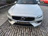 USED 2018 18 VOLVO V60 2.0 D4 Inscription Pro Estate 5dr Diesel Auto Euro 6 (s/s) (190 ps) Masive Spec 360 Camera+Panoramic Glass Sunrrof+Heated Seats+Navigation+++