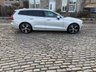 USED 2018 18 VOLVO V60 2.0 D4 Inscription Pro Estate 5dr Diesel Auto Euro 6 (s/s) (190 ps) Masive Spec 360 Camera+Panoramic Glass Sunrrof+Heated Seats+Navigation+++