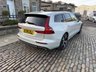 USED 2018 18 VOLVO V60 2.0 D4 Inscription Pro Estate 5dr Diesel Auto Euro 6 (s/s) (190 ps) Masive Spec 360 Camera+Panoramic Glass Sunrrof+Heated Seats+Navigation+++