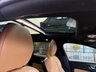 USED 2018 18 VOLVO V60 2.0 D4 Inscription Pro Estate 5dr Diesel Auto Euro 6 (s/s) (190 ps) Masive Spec 360 Camera+Panoramic Glass Sunrrof+Heated Seats+Navigation+++