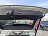USED 2018 18 VOLVO V60 2.0 D4 Inscription Pro Estate 5dr Diesel Auto Euro 6 (s/s) (190 ps) Masive Spec 360 Camera+Panoramic Glass Sunrrof+Heated Seats+Navigation+++