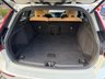 USED 2018 18 VOLVO V60 2.0 D4 Inscription Pro Estate 5dr Diesel Auto Euro 6 (s/s) (190 ps) Masive Spec 360 Camera+Panoramic Glass Sunrrof+Heated Seats+Navigation+++