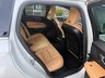 USED 2018 18 VOLVO V60 2.0 D4 Inscription Pro Estate 5dr Diesel Auto Euro 6 (s/s) (190 ps) Masive Spec 360 Camera+Panoramic Glass Sunrrof+Heated Seats+Navigation+++