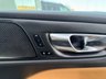 USED 2018 18 VOLVO V60 2.0 D4 Inscription Pro Estate 5dr Diesel Auto Euro 6 (s/s) (190 ps) Masive Spec 360 Camera+Panoramic Glass Sunrrof+Heated Seats+Navigation+++