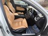 USED 2018 18 VOLVO V60 2.0 D4 Inscription Pro Estate 5dr Diesel Auto Euro 6 (s/s) (190 ps) Masive Spec 360 Camera+Panoramic Glass Sunrrof+Heated Seats+Navigation+++