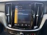 USED 2018 18 VOLVO V60 2.0 D4 Inscription Pro Estate 5dr Diesel Auto Euro 6 (s/s) (190 ps) Masive Spec 360 Camera+Panoramic Glass Sunrrof+Heated Seats+Navigation+++