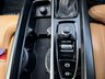 USED 2018 18 VOLVO V60 2.0 D4 Inscription Pro Estate 5dr Diesel Auto Euro 6 (s/s) (190 ps) Masive Spec 360 Camera+Panoramic Glass Sunrrof+Heated Seats+Navigation+++