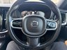 USED 2018 18 VOLVO V60 2.0 D4 Inscription Pro Estate 5dr Diesel Auto Euro 6 (s/s) (190 ps) Masive Spec 360 Camera+Panoramic Glass Sunrrof+Heated Seats+Navigation+++