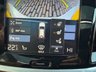 USED 2018 18 VOLVO V60 2.0 D4 Inscription Pro Estate 5dr Diesel Auto Euro 6 (s/s) (190 ps) Masive Spec 360 Camera+Panoramic Glass Sunrrof+Heated Seats+Navigation+++