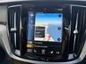 USED 2018 18 VOLVO V60 2.0 D4 Inscription Pro Estate 5dr Diesel Auto Euro 6 (s/s) (190 ps) Masive Spec 360 Camera+Panoramic Glass Sunrrof+Heated Seats+Navigation+++