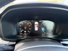 USED 2018 18 VOLVO V60 2.0 D4 Inscription Pro Estate 5dr Diesel Auto Euro 6 (s/s) (190 ps) Masive Spec 360 Camera+Panoramic Glass Sunrrof+Heated Seats+Navigation+++
