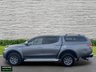 USED 2019 69 MITSUBISHI L200 2.4 DI-D DC Barbarian Pickup Double Cab 4dr Diesel Manual 4WD Euro 6 (178 ps) 
