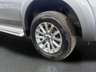 USED 2019 69 MITSUBISHI L200 2.4 DI-D DC Barbarian Pickup Double Cab 4dr Diesel Manual 4WD Euro 6 (178 ps) 