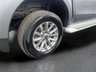 USED 2019 69 MITSUBISHI L200 2.4 DI-D DC Barbarian Pickup Double Cab 4dr Diesel Manual 4WD Euro 6 (178 ps) 