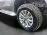 USED 2019 69 MITSUBISHI L200 2.4 DI-D DC Barbarian Pickup Double Cab 4dr Diesel Manual 4WD Euro 6 (178 ps) 