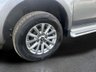 USED 2019 69 MITSUBISHI L200 2.4 DI-D DC Barbarian Pickup Double Cab 4dr Diesel Manual 4WD Euro 6 (178 ps) 