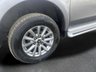USED 2019 69 MITSUBISHI L200 2.4 DI-D DC Barbarian Pickup Double Cab 4dr Diesel Manual 4WD Euro 6 (178 ps) 
