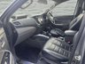 USED 2019 69 MITSUBISHI L200 2.4 DI-D DC Barbarian Pickup Double Cab 4dr Diesel Manual 4WD Euro 6 (178 ps) 