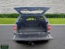 USED 2019 69 MITSUBISHI L200 2.4 DI-D DC Barbarian Pickup Double Cab 4dr Diesel Manual 4WD Euro 6 (178 ps) 