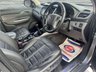 USED 2019 69 MITSUBISHI L200 2.4 DI-D DC Barbarian Pickup Double Cab 4dr Diesel Manual 4WD Euro 6 (178 ps) 