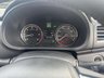 USED 2019 69 MITSUBISHI L200 2.4 DI-D DC Barbarian Pickup Double Cab 4dr Diesel Manual 4WD Euro 6 (178 ps) 