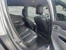 USED 2019 69 MITSUBISHI L200 2.4 DI-D DC Barbarian Pickup Double Cab 4dr Diesel Manual 4WD Euro 6 (178 ps) 