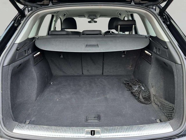 2018 Audi Q5 2L Sport 5dr - Photo 9