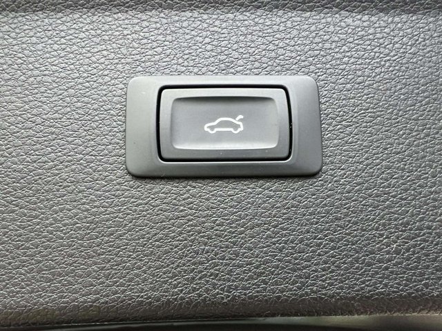 2018 Audi Q5 2L Sport 5dr - Photo 12