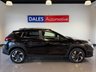 USED 2025 25 SUBARU CROSSTREK 2.0 i e-Boxer Touring SUV 5dr Petrol Hybrid Lineartronic 4WD Euro 6 (s/s) (136 ps) GREAT SAVINGS FROM NEW!