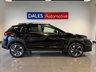 USED 2025 25 SUBARU CROSSTREK 2.0 i e-Boxer Touring SUV 5dr Petrol Hybrid Lineartronic 4WD Euro 6 (s/s) (136 ps) GREAT SAVINGS FROM NEW!