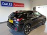 USED 2025 25 SUBARU CROSSTREK 2.0 i e-Boxer Touring SUV 5dr Petrol Hybrid Lineartronic 4WD Euro 6 (s/s) (136 ps) GREAT SAVINGS FROM NEW!