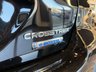 USED 2025 25 SUBARU CROSSTREK 2.0 i e-Boxer Touring SUV 5dr Petrol Hybrid Lineartronic 4WD Euro 6 (s/s) (136 ps) GREAT SAVINGS FROM NEW!