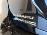 USED 2025 25 SUBARU CROSSTREK 2.0 i e-Boxer Touring SUV 5dr Petrol Hybrid Lineartronic 4WD Euro 6 (s/s) (136 ps) GREAT SAVINGS FROM NEW!